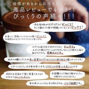 入浴剤 エプソムソルト 10kg マグネシウム...の詳細画像3