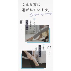 マグネシウムバーム ミネラルバーム 110g ...の詳細画像4