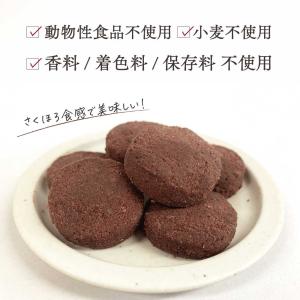 非常食 保存食 セット お試し チョコ米粉クッ...の詳細画像1