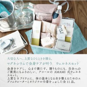 冬ギフト プレゼント クリスマス 御歳暮 ウェ...の詳細画像2