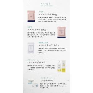 冬ギフト プレゼント クリスマス 御歳暮 ウェ...の詳細画像3