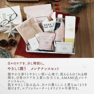 ギフト プレゼント メンテナンスセット セット...の詳細画像1