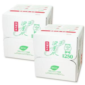 海洋深層水 天海の水 硬度250 10L 2箱  ミネラルウォーター 室戸 国産 赤穂化成