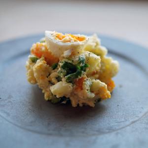 塩 赤穂の天塩 塩胡椒 65g ビン にんにく...の詳細画像5
