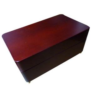 バレリーナオルゴール入荷しましたの詳細画像2