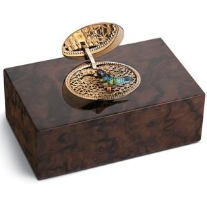 REUGE リュージュオルゴール シンギングバード 鳥かご REUGE リュージュオルゴール シンギングバード 鳥かご