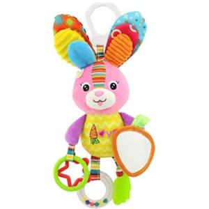 ベビーカー メリー 赤ちゃん おしゃれ遊び の商品一覧 おもちゃ 教材 ベビー キッズ マタニティ 通販 Yahoo ショッピング