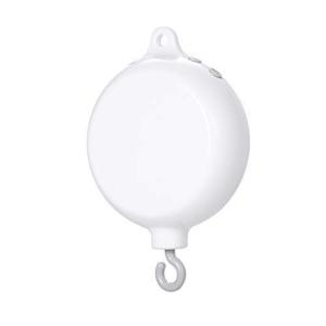 床置きベッドメリー おしゃれ遊び の商品一覧 おもちゃ ゲーム おもちゃ 通販 Yahoo ショッピング