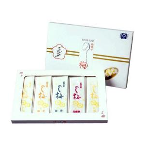 のし梅の商品一覧 通販 Yahoo ショッピング