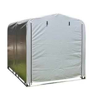 簡易ガレージ 車 チェスト 衣類収納 の商品一覧 家具 インテリア 通販 Yahoo ショッピング