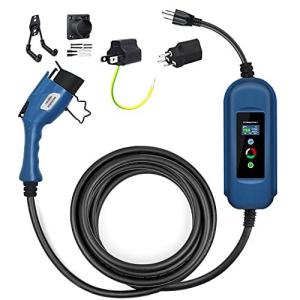 Ev充電器の商品一覧 通販 Yahoo ショッピング