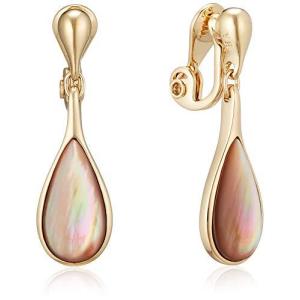 ヴァンドームブティック イヤリングの商品一覧 レディースアクセサリー ファッション 通販 Yahoo ショッピング