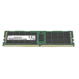 Samsung 64GB DDR4 3200 PC4 25600 サーバーメモリ M393A8G40AB2 CWE