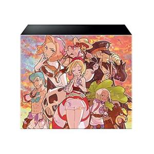 Pokemon Card Game Special Premium Set Pearl Clan Japanese - 最安値