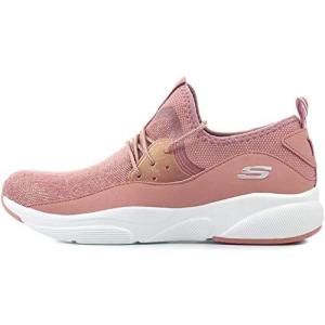 SKECHERS空冷メリディアンスニーカー靴メモリフォームスニーカーの商品画像