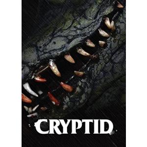 Cryptidの商品画像