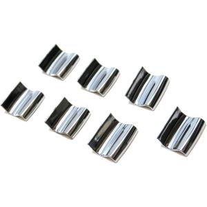 トヨタ クラウン 210系 ドア パワー ウインドウ スイッチ カバー 7P セット 内装 カスタムパーツ TOYOTA CROWN