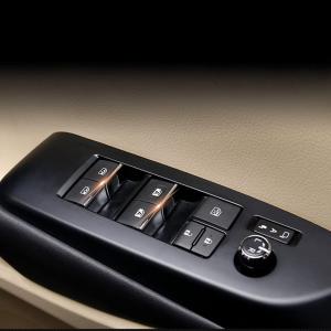 ランドクルーザー プラド 150系 カスタム パーツ インテリアパネル 新型シビック FC1 FK7 ハッチバック セダン タイプR