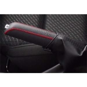 USB接続　ハンドブレーキ　ブラック　レッド　サイドブレーキ USB接続 ハンドブレーキ ブラック レッド サイドブレーキ