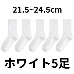 あったか靴下 暖かい靴下 モコモコ靴下 ハイソックス ルームソックス 靴下 暖かい 発熱ソックス 靴下 レディース 暖かい 冬用 もこもこ 足の冷えない靴下 冬