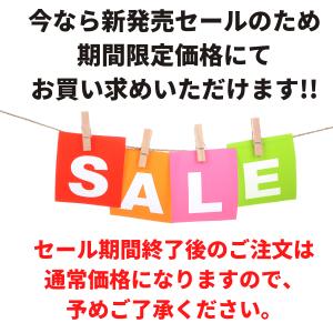 シャワーヘッド マイクロナノバブル 節水シャワ...の詳細画像2