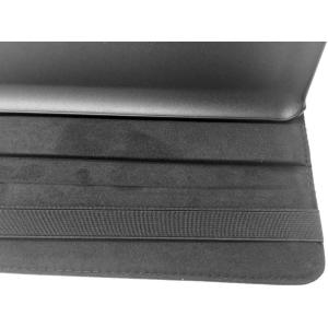 iPad mini4 レザー ケース カバー ...の詳細画像4