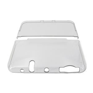任天堂 ニンテンドー new 3DSLL フル...の詳細画像3