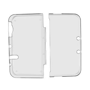 任天堂 ニンテンドー new 3DSLL フル...の詳細画像4