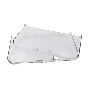 任天堂 ニンテンドー new 3DSLL フル...の詳細画像5