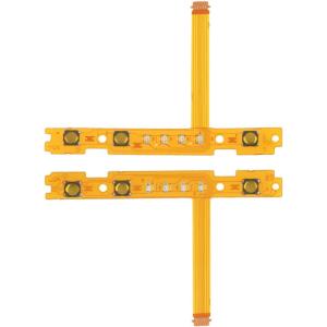 ジョイコン 修理 Switch スイッチ コン...の詳細画像3