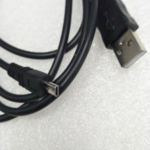 OLYMPUS オリンパス CB-USB7 互...の詳細画像3