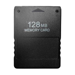 プレイステーション2 Playstation 2専用メモリーカードプレステ2 プレイステーション2 Playstation 2専用メモリーカードプレステ2
