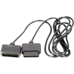 スーパーファミコン 本体 コントローラー2つ  ACアダプター、ケーブルつき スーパーファミコン 本体 コントローラー2個、ACアダプター、AV