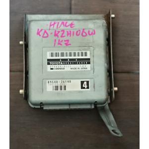 スズキ（SUZUKI） 純正部品 スイッチアッシ シフト ジムニー 品番37720