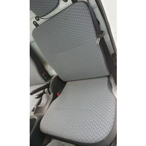 スズキ　キャリーＤＡ１６Ｔ 運転席シート スズキ 純正 キャリー 《 DA16T 》 運転席シート P60405-24002569