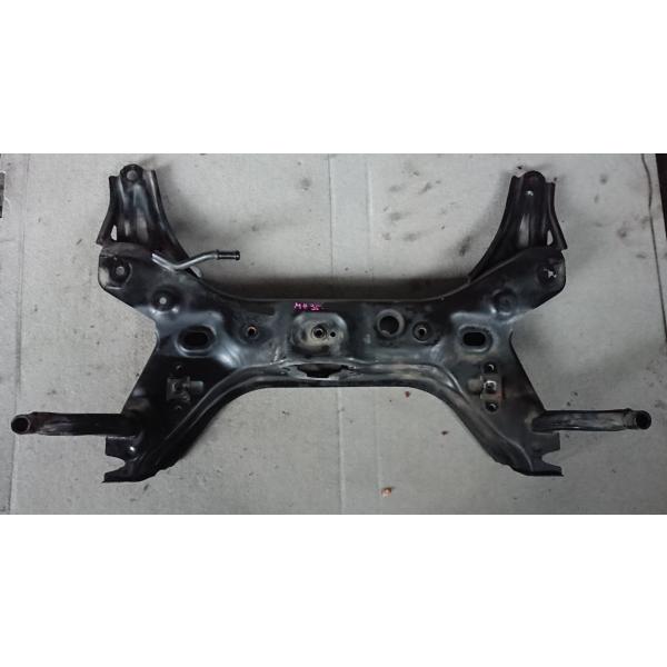 スズキ ワゴンR FA MH35S フロントメンバー 純正