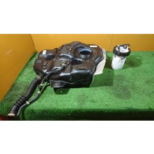 ホンダ 純正 N-BOX 《 JF1 》 フューエルタンク P81600-22007266 : NGP