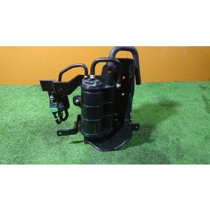 シーエックス CX−5 LDA-KE2FW 左ヘッドライト ヘッドランプ 34K