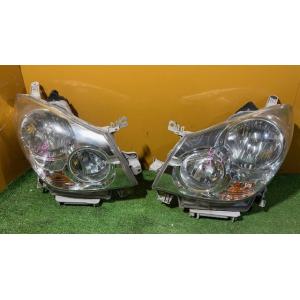 H&R ダウンサス ベンツ CLAクラス C118 CLA200d/CLA180 118312M