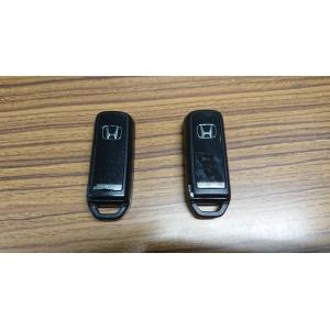ホンダ 新Nシリーズ スマートキー用 メカニカルキー MT10 ブランクキー