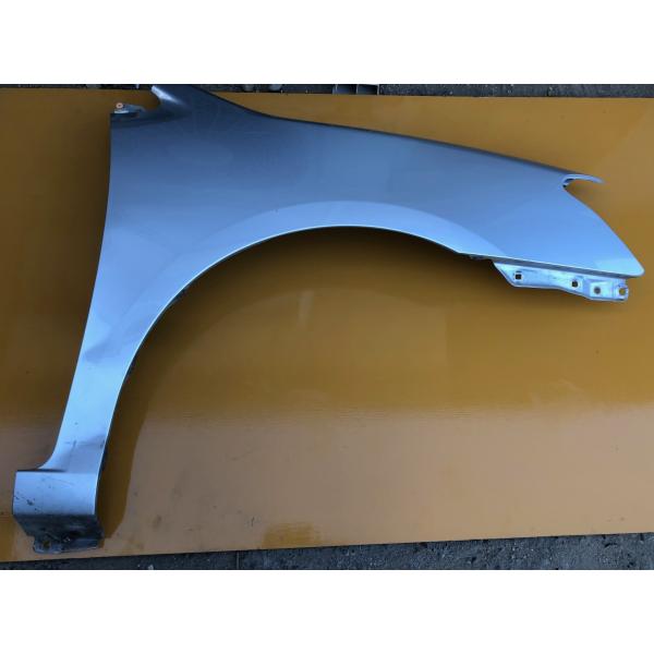トヨタ プレミオ 1.5F NZT260 フェンダー 右 純正 ZRT260 ZRT261 ZRT2...