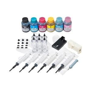 エプソン Icチップリセッター Ic50 文具 ステーショナリー の商品一覧 キッチン 日用品 文具 通販 Yahoo ショッピング