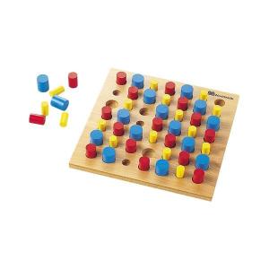 ペグボード おもちゃ ゲーム おもちゃ の商品一覧 通販 Yahoo ショッピング