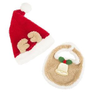 トナカイ衣装 ベビーの商品一覧 通販 Yahoo ショッピング