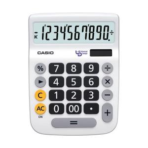 ユニバーサルデザイン 商品 文房具の商品一覧 通販 Yahoo ショッピング