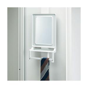 IVY 鏡・滴受けセット NALMS :ds-2166910:AKショップ Yahoo!店 - 通販