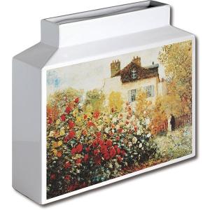 モネ 花瓶の花の商品一覧 通販 Yahoo ショッピング