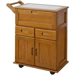 ミシン収納 キャスター付き 家具 インテリア用品 の商品一覧 通販 Yahoo ショッピング