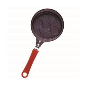 可愛いフライパン鍋セット 鍋 グリル の商品一覧 調理器具 キッチン 台所用品 キッチン 日用品 文具 通販 Yahoo ショッピング