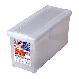 Dvd 収納ケースの商品一覧 通販 Yahoo ショッピング